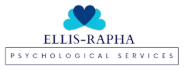 Ellis-Rapha Psychological Services Logo